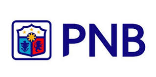 PNB BANK LOAN CALCULATOR