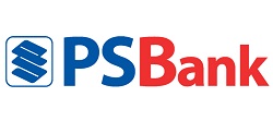 PSBANK LOAN CALCULATOR