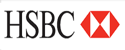 HSBC LOAN CALCULATOR