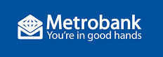 METRO BANK LOAN CALCULATOR