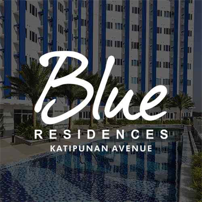 Blue Residences