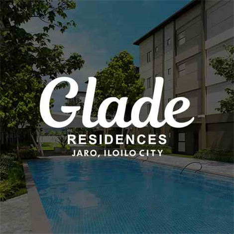 Glade Residences