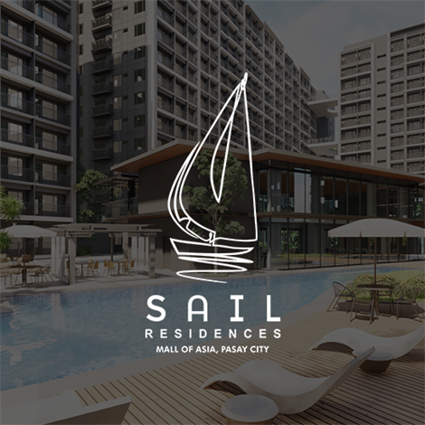 Sail Residences